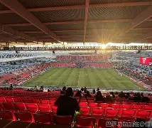 欧篮联赛程比分排名