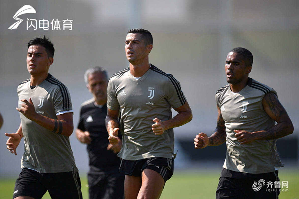 NG28官方网站-西班牙职业篮球尤文图特